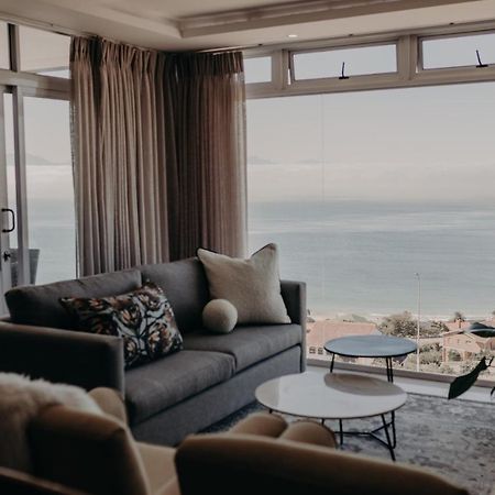 View @ The Bay Apartments 9 Mosselbaai Buitenkant foto